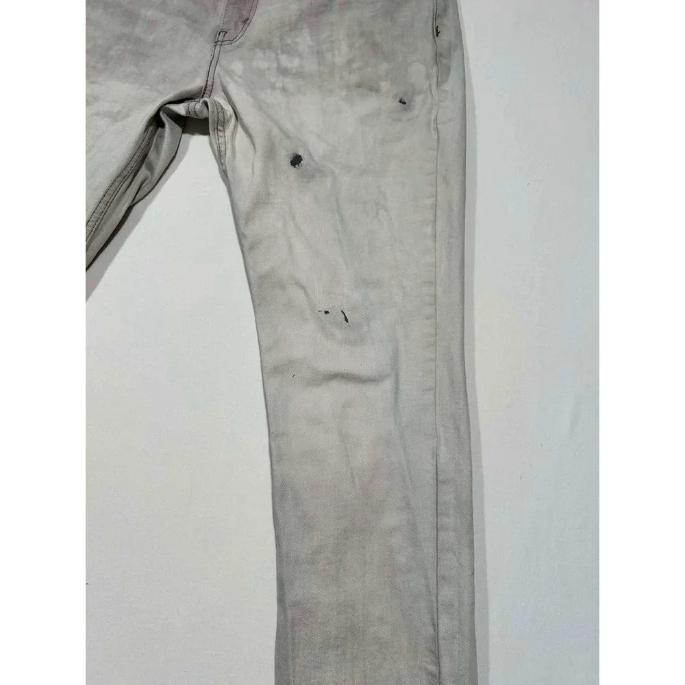 Signature by Levi Strauss signature by